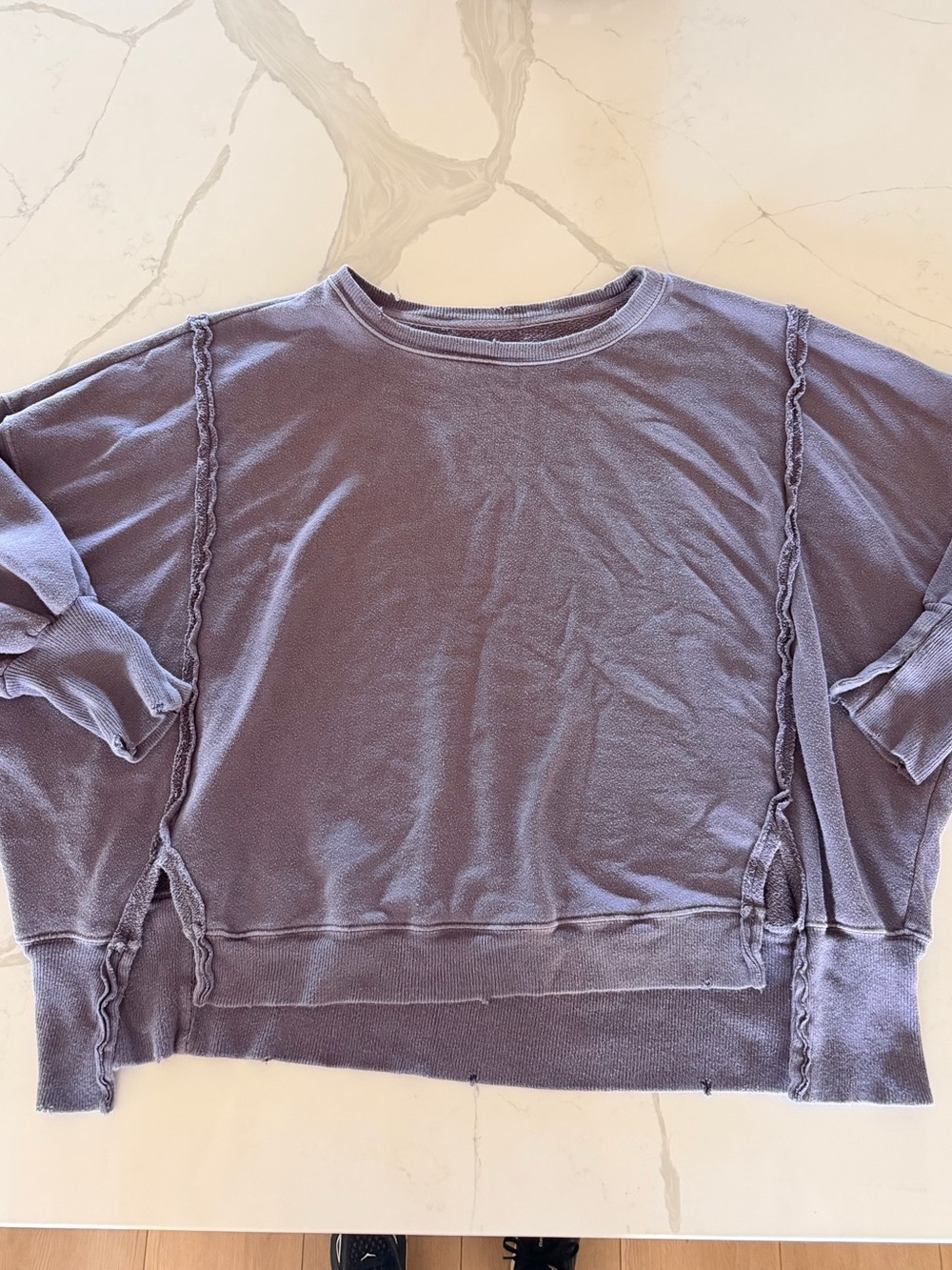 We the Free Camden Sweatshirt